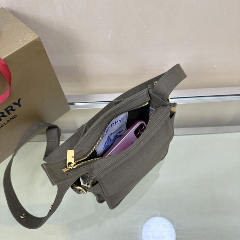 mens Bv*b*rry satchel bags